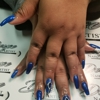 Nails By Deyse gallery