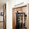 Staybridge Suites Miamisburg by IHG gallery