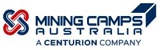 Mining Camps Australia