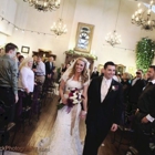 Ivy House Weddings and Events