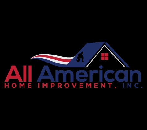 All American Home Improvement - Farmingdale, NY