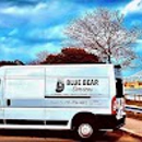 Blue Bear Home Services - Heating Contractors & Specialties