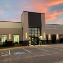 Diamonds Direct Rockville - Diamond Buyers