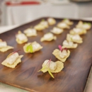 Tasting Counter - Restaurants
