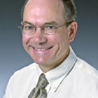 Dr. Jerome L Bushnell, MD