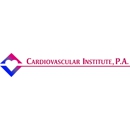 Cardiovascular Institute, P.A. - Physicians & Surgeons, Cardiology