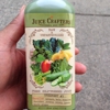 Juice Crafters - Brentwood gallery