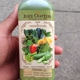 Juice Crafters - Brentwood