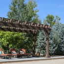 Mill Brothers Landscape Group - Landscape Designers & Consultants
