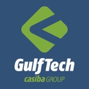 GULFTECH CASIBA GROUP - Dust Collecting Equipment & Systems