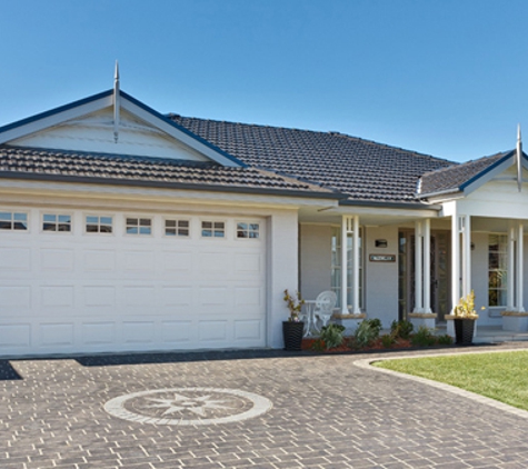 Greg James Garage Doors - Lake Munmorah, NSW. Offering Direct Service To Home Owners, Owner Builders And Master Builders