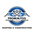 Pro Built Co Roofing and Construction - Altering & Remodeling Contractors