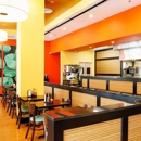 Four Sisters Grill - Asian Restaurants