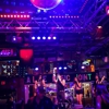 Tin Roof gallery
