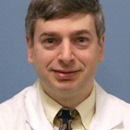 Dr. David Shrier, MD - Physicians & Surgeons, Radiology