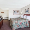 Days Inn Texarkana gallery