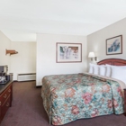 Days Inn Texarkana
