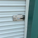 Storage Lion - Boat Storage
