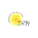 Bookkeeping Matters - Bookkeeping