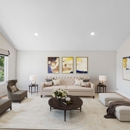Coldwell Banker - Real Estate Buyer Brokers