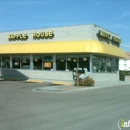 Waffle House - Breakfast, Brunch & Lunch Restaurants