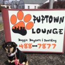 Puptown Lounge - Pet Boarding & Kennels
