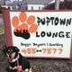 Puptown Lounge