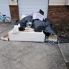 Gentle Hippo Junk Removal gallery