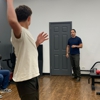 RegenTech Physical Therapy gallery