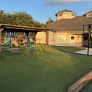 The Children's Center Of Stone Oak