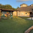 The Children's Center Of Stone Oak