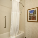 Hampton Inn West Monroe - Hotels
