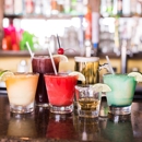 MasFajitas Mexican Restaurant - Killeen - Bars