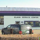 Klava's Service Center