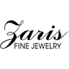 Zaris Fine Jewelry gallery