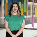 Katherine Eberhart, MA, CCC-SLP - Speech-Language Pathologists