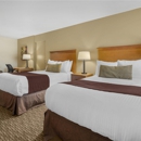 Best Western Winchester Hotel - Hotels