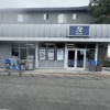 CoinFlip Bitcoin ATM - Rocket #5636 (Hawthorne) gallery