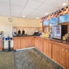 Days Inn by Wyndham Rutland/Killington Area gallery