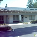 Hong, Simon, DDS - Dentists