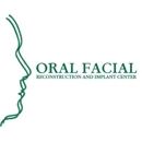 Oral Facial Reconstruction and Implant Center - Coral Springs - Surgery Centers