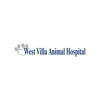 West Villa Animal Hospital gallery
