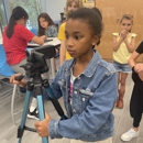 Film Camp - Camps-Recreational
