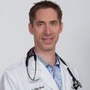 David J Isaacson, MD