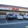 Dara Restaurant gallery