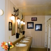 Craters of the Moon / Arco KOA Journey gallery
