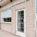 Ridge Dental Care - Dentists