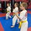 Paradise Valley School Of Karate gallery