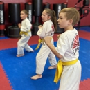 Paradise Valley School Of Karate - Martial Arts Instruction