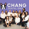 Chang Dental Group gallery